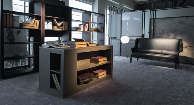 Gallery: Bottega Veneta Impressions from Milan BV Impressions 5 640x346