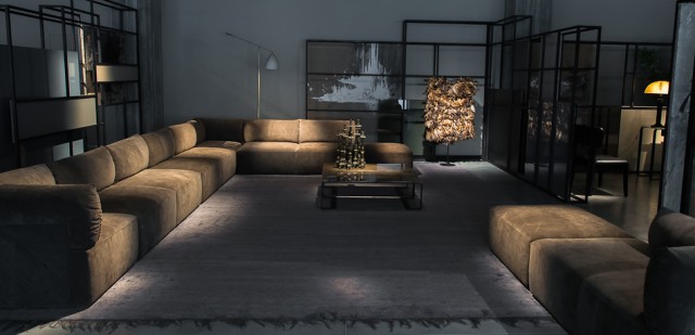 Gallery: Bottega Veneta Impressions from Milan BV Impressions 6 640x309